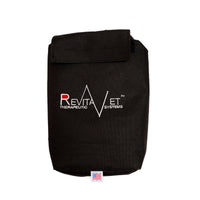 RevitaVet IR2 Infrared Therapy