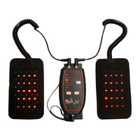 RevitaVet IR2 Infrared Therapy