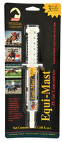 Equi-Mast 3x Gel Concentrate