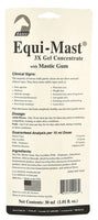 Equi-Mast 3x Gel Concentrate