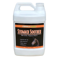 Equine-Formula 1 Stomach Soother