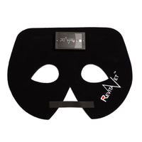 Poll Cap™ Light Therapy - Battery Powered