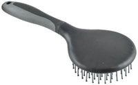 Lami-Cell Two-Tone Mane and Tail Brush