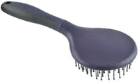 Lami-Cell Two-Tone Mane and Tail Brush
