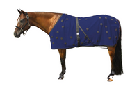 Dura-Tech® Magnetic Sheet