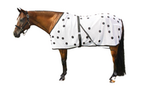 Dura-Tech® Magnetic Sheet