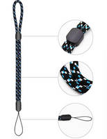 Wrist Strap for Whips