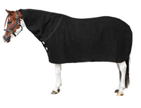 Dura-Tech® Contour Wool Blend Cooler