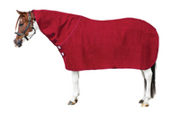 Dura-Tech® Contour Wool Blend Cooler