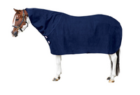 Dura-Tech® Contour Wool Blend Cooler