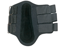 Dura-Tech® All Purpose Splint Boots