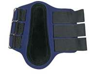 Dura-Tech® All Purpose Splint Boots