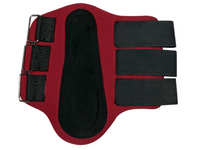 Dura-Tech® All Purpose Splint Boots