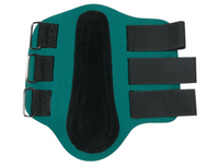 Dura-Tech® All Purpose Splint Boots