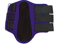 Dura-Tech® All Purpose Splint Boots
