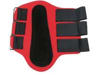 Dura-Tech® All Purpose Splint Boots