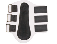 Dura-Tech® All Purpose Splint Boots