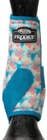 Weaver Prodigy Patterned Boots (Patterned)