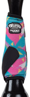 Weaver Prodigy Patterned Boots (Patterned)