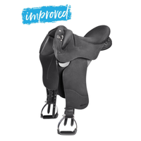 Wintec Pro Stock with Swinging Fender HART