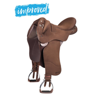 Wintec Pro Stock with Swinging Fender HART