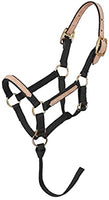 Tough-1 Miniature Nylon Break-Away Halter