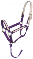 Tough-1 Miniature Nylon Break-Away Halter