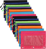 Rodeo Number Protector Case