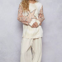 0531f32b-0805-499c-a5c5-4fd578dacedd-Max-Origin