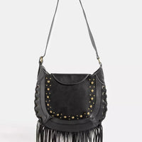 0992719c-ed61-44a8-acb5-a1df7254980d-Max-Origin