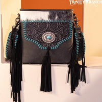 Trinity Ranch Concealed Carry Crossbody