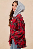 2023fb97e4374e368da8530b7aa929a5-Max-Origin
