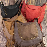 244d66b99881458397a3e9c49bfbd606-Max-Origin