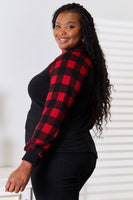 358ea77a216b4518be6af1d5408d6fe2-Max
