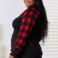 358ea77a216b4518be6af1d5408d6fe2-Max