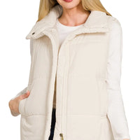 46e3c95d39cf492c9fa71505349518e5-Max-Origin