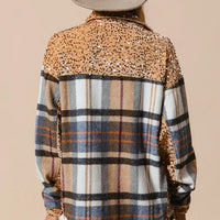 571d9458-3565-48ad-9f47-3ced4f92f56a-Max