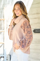 5a199975-d02c-4d80-a3c4-1de86c4b6f83-Max
