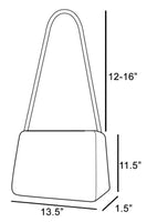 5a44609f459f4e1dbe4d7ef0cbd48e10-Max-Origin
