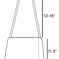 5a44609f459f4e1dbe4d7ef0cbd48e10-Max-Origin