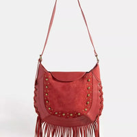 5f077053-a48c-4869-90f0-b31b33d4a3bb-Max-Origin