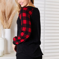 6ec8826b76544816b8f82f5c31222d8f-Max