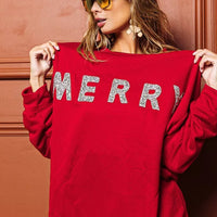 7a3ad18e3ebc483db63d800ecaa88f1a-Max-Origin