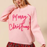 82a63daca49e49fda59e6f3ccc6571b6-Max-Origin