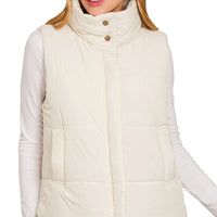 83949b9c9d654a36bd4a138e7e59d9ef-Max-Origin