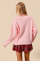 909ca8088e2342ba9cf56faf89eb11da-Max-Origin
