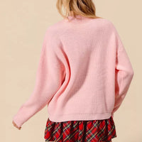 909ca8088e2342ba9cf56faf89eb11da-Max-Origin