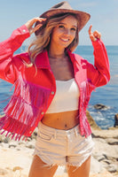 94780edac74444cfa2ce5f10d5481cbc-Max-Origin
