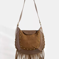 978a2de2-ebf7-4856-91c2-4d64dad2a52f-Max-Origin