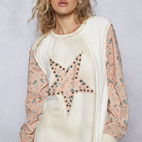 9d99df2f-ee94-4602-bfea-cfb464a7db11-Max-Origin